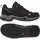 Adidas Terrex AX2R Kinder Core Black / Core Black / Vista Grey 30,5