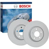Bosch 0 986 479 D38 Bremsscheiben