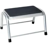 siwitec Tritthocker 1 Stufe 130009