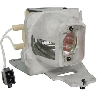 CODALUX Beamerlampe für OPTOMA (ersetzt: SP.7D101GC01, BL-FU200D)