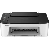 Canon PIXMA TS345
