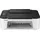 Canon PIXMA TS3452