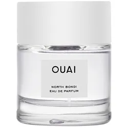 Ouai - North Bondi Eau de Parfum 50 ml