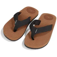 O'Neill Koosh Sandals Dijon - EU 33