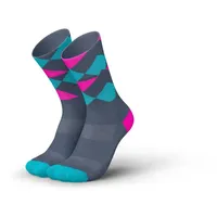 Incylence Unisex Peaks bunt