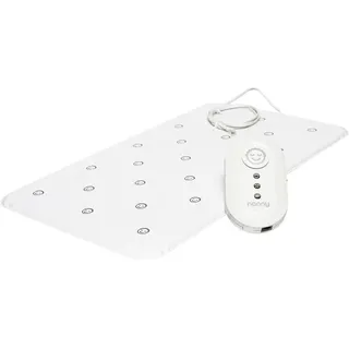 Jablotron BM-02