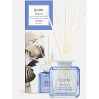 ipuro Essentials sunny beachtime Raumduft 200 ml