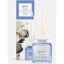 ipuro Essentials sunny beachtime Raumduft 200 ml