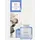 ipuro Essentials sunny beachtime Raumduft 200 ml