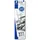 Staedtler Graphitstift 6 St. schwarz