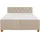 Home Affaire Harmones 203 x 210 cm H2/H3 Beige