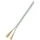 TRU Components 93030c524 Litze 2 x 0.50 mm2 Weiß 25 m