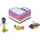 LEGO Friends Emmas sommerliche Herzbox 41385