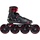 K2 Redline 110 (2021)