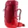 Deuter Futura 32 Wanderrucksack Pink/Rot