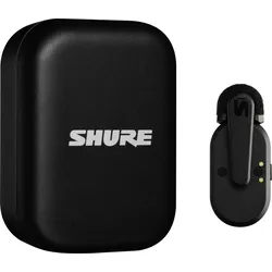 Shure MoveMic One