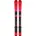 100-120 c 5 Gw Junior Alpin Skier Paket 110