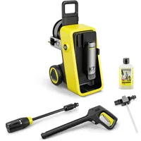 Kärcher K 7 Comfort Premium 1.317-500.0