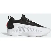Adidas Anthony Edwards 1 Low Kids Basketballschuh - Cloud