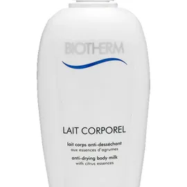Biotherm Lait Corporel L'Original Bodylotion 400 ml