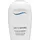 Biotherm Lait Corporel L'Original Bodylotion 400 ml