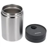 Siemens 00576166 11003591 mit Deckel für Kaffeemaschine