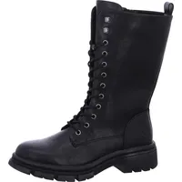 Rieker 91440-00 - 39 EU
