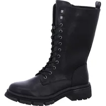Rieker 91440-00 - 39 EU