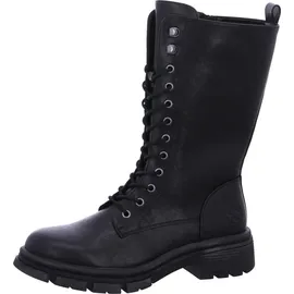 Rieker 91440-00 - 39 EU