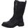 Rieker 91440-00 - 39 EU