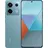 12 GB RAM 512 GB Ocean Teal