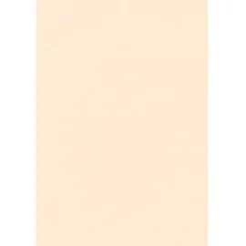 VELUX Rollo Uni RHL S00 1086 Beige