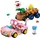 LEGO Super Mario Mario Kart Power-Up-Jagd mit Piranha-Pflanzen 72044