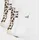 adidas Funktionssocken 3er Pack Beige/Braun/Schwarz 37-39