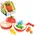 Smart Games Apple Puzzler