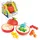 Smart Games Apple Puzzler