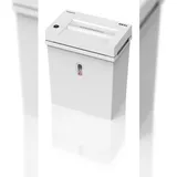 Ideal Shredcat 8200 Weiß