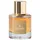 Gisada Ambassador Women Eau de Parfum 100 ml