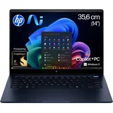HP EliteBook Ultra G1q AI