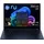 HP EliteBook Ultra G1q AI Snapdragon X Elite 16 GB RAM 512 GB SSD A26TMEA