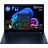 Snapdragon X Elite 16 GB RAM 512 GB SSD A26TMEA