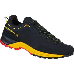 La Sportiva TX Guide black/yellow (K00Y00) 46.5
