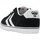 hummel Stadil Low OGC 3.0 black 38