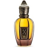XerJoff K Collection Aqua Regia Parfum 50 ml