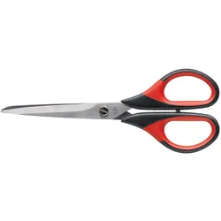 Bessey Mehrzweckschere - D821-180