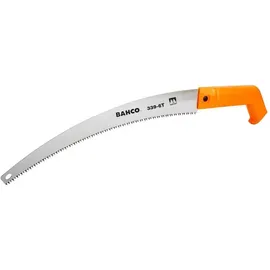 BAHCO Astsäge