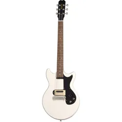 Epiphone Joan Jett Olympic Special - E-Gitarre