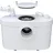SFA Sanibroy SaniPro XR UP Kleinhebeanlage