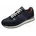 Navy/Grau 45