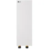 LG Elektrische Zusatzheizung 6kW, 400V für Monoblock Wärmepumpen